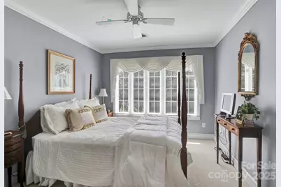 25683 April Lane, Albemarle, NC 28001 - Photo 27