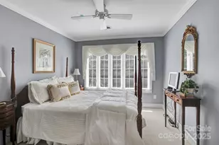 25683 April Ln, Albemarle, NC 28001 - Photo 27