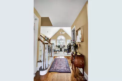 25683 April Lane, Albemarle, NC 28001 - Photo 9