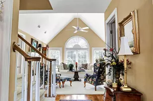 25683 April Ln, Albemarle, NC 28001 - Photo 9