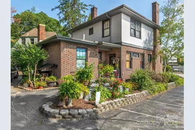 104 Clairmont Drive, Hendersonville, NC 28791 - Photo 1