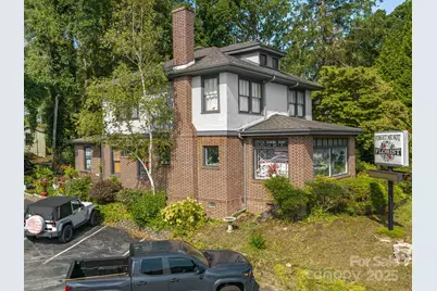 104 Clairmont Drive, Hendersonville, NC 28791 - Photo 7