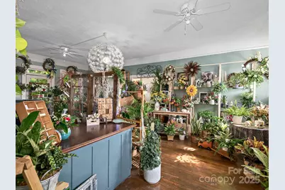 104 Clairmont Drive, Hendersonville, NC 28791 - Photo 3