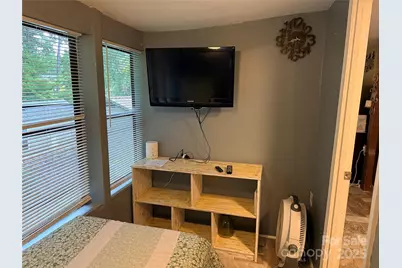 297/299 Lake Tillery Trail #E112/113, Mount Gilead, NC 27306 - Photo 25