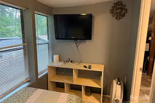 297/299 Lake Tillery Trail, Mount Gilead, NC 27306 - Photo 25