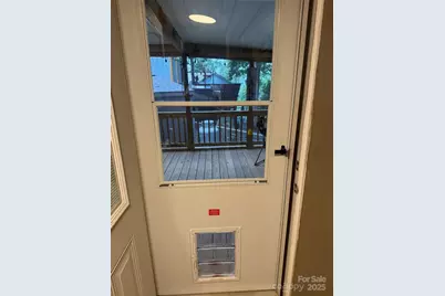 297/299 Lake Tillery Trail #E112/113, Mount Gilead, NC 27306 - Photo 31