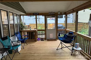 297/299 Lake Tillery Trail, Mount Gilead, NC 27306 - Photo 33