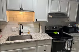 297/299 Lake Tillery Trail, Mount Gilead, NC 27306 - Photo 17