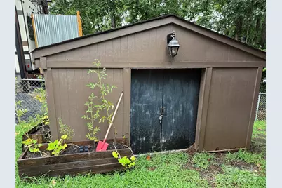 297/299 Lake Tillery Trail #E112/113, Mount Gilead, NC 27306 - Photo 11