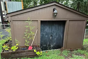 297/299 Lake Tillery Trail, Mount Gilead, NC 27306 - Photo 11