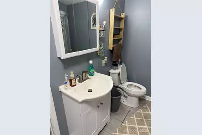 297/299 Lake Tillery Trail #E112/113, Mount Gilead, NC 27306 - Photo 29