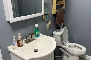 297/299 Lake Tillery Trail, Mount Gilead, NC 27306 - Photo 29