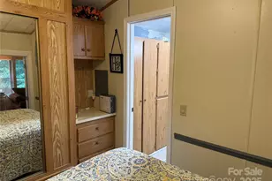 297/299 Lake Tillery Trail, Mount Gilead, NC 27306 - Photo 23