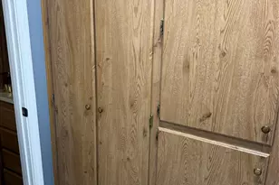 297/299 Lake Tillery Trail, Mount Gilead, NC 27306 - Photo 27