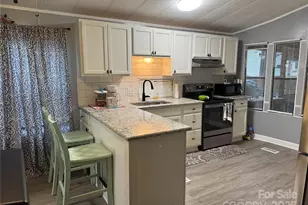 297/299 Lake Tillery Trail, Mount Gilead, NC 27306 - Photo 15