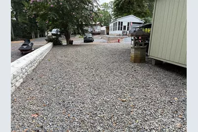 297/299 Lake Tillery Trail #E112/113, Mount Gilead, NC 27306 - Photo 9