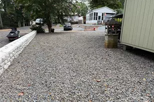 297/299 Lake Tillery Trail, Mount Gilead, NC 27306 - Photo 9