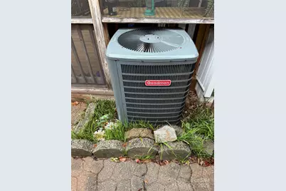 297/299 Lake Tillery Trail #E112/113, Mount Gilead, NC 27306 - Photo 7