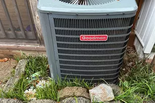 297/299 Lake Tillery Trail, Mount Gilead, NC 27306 - Photo 7