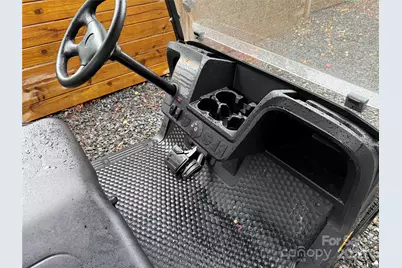 297/299 Lake Tillery Trail #E112/113, Mount Gilead, NC 27306 - Photo 37