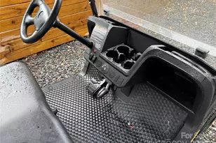 297/299 Lake Tillery Trail, Mount Gilead, NC 27306 - Photo 37