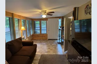 297/299 Lake Tillery Trail #E112/113, Mount Gilead, NC 27306 - Photo 13