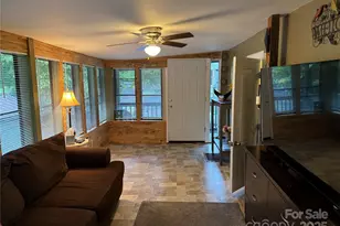 297/299 Lake Tillery Trail, Mount Gilead, NC 27306 - Photo 13