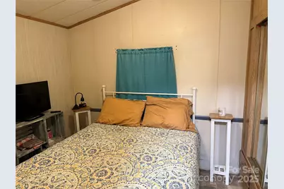 297/299 Lake Tillery Trail #E112/113, Mount Gilead, NC 27306 - Photo 21