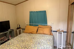 297/299 Lake Tillery Trail, Mount Gilead, NC 27306 - Photo 21