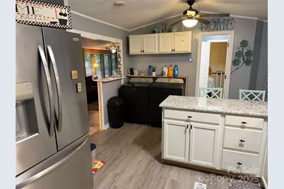 297/299 Lake Tillery Trail #E112/113, Mount Gilead, NC 27306 - Photo 19