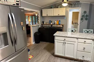 297/299 Lake Tillery Trail, Mount Gilead, NC 27306 - Photo 19