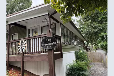 297/299 Lake Tillery Trail #E112/113, Mount Gilead, NC 27306 - Photo 3