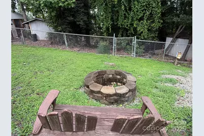 297/299 Lake Tillery Trail #E112/113, Mount Gilead, NC 27306 - Photo 5