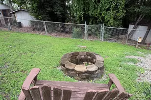 297/299 Lake Tillery Trail, Mount Gilead, NC 27306 - Photo 5