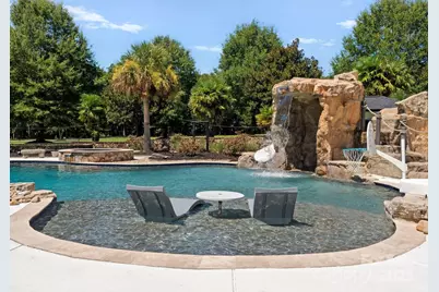 315 Brief Road W, Indian Trail, NC 28079 - Photo 37