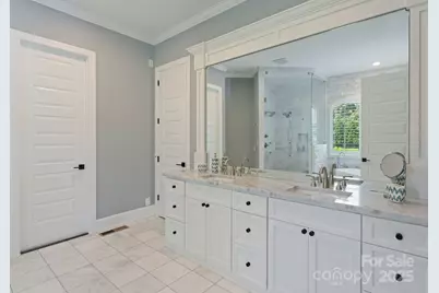 315 Brief Road W, Indian Trail, NC 28079 - Photo 19