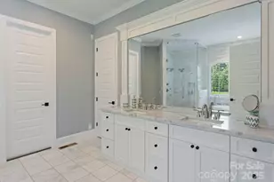 315 Brief Rd W, Indian Trail, NC 28079 - Photo 19