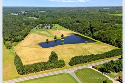 315 Brief Road W, Indian Trail, NC 28079 - Photo 43