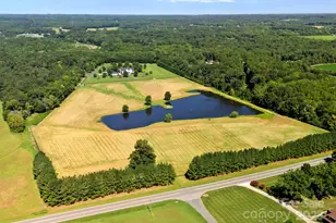 315 Brief Rd W, Indian Trail, NC 28079 - Photo 43