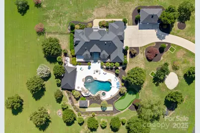 315 Brief Road W, Indian Trail, NC 28079 - Photo 35