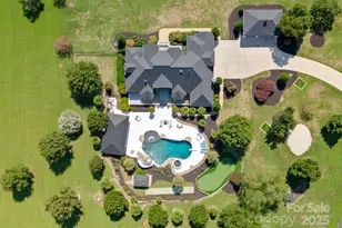 315 Brief Rd W, Indian Trail, NC 28079 - Photo 35