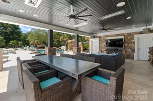 315 Brief Rd W, Indian Trail, NC 28079 - Photo 39