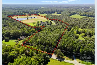 315 Brief Road W, Indian Trail, NC 28079 - Photo 3