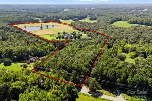 315 Brief Rd W, Indian Trail, NC 28079 - Photo 3