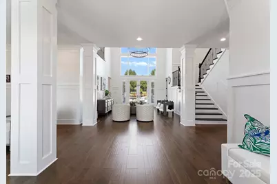 315 Brief Road W, Indian Trail, NC 28079 - Photo 5