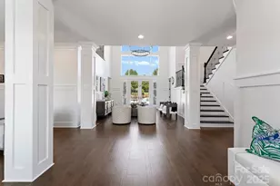 315 Brief Rd W, Indian Trail, NC 28079 - Photo 5