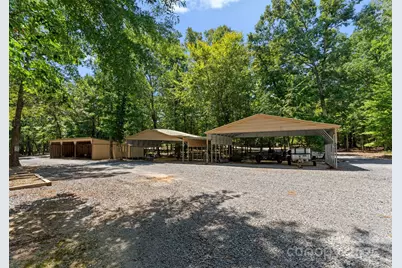 315 Brief Road W, Indian Trail, NC 28079 - Photo 45