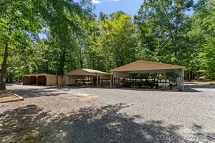 315 Brief Rd W, Indian Trail, NC 28079 - Photo 45