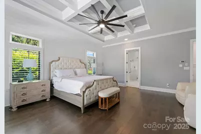 315 Brief Road W, Indian Trail, NC 28079 - Photo 17