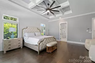 315 Brief Rd W, Indian Trail, NC 28079 - Photo 17